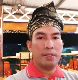 Sanusi, SH Sudah Layak Pimping Kabupaten Bengkalis