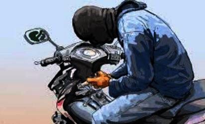 Ibu Rumah Tangga di Kota Tasikmalaya Derang Takut Teror Lemparan Cairan Mirip Sperma