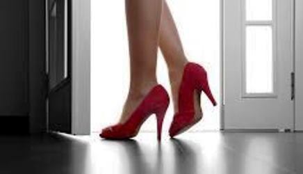 Terkait Vernita Syabilla, Polisi Ungkap Tarif "Tidur" dengan Artis