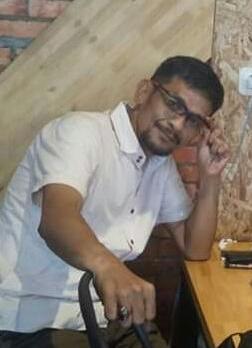 Pegiat lingkungan : Siapa Oknum Dibalik Pembukaan Kebun Sawit Milik PT PSJ di Kawasan Hutan