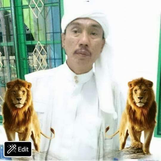 Jaksa Tunda Sidang Mantan Penghulu Sungai Bakau 3 Kali Tanpa Alasan, Andi Eko! Minta Kepastian Hukumnya