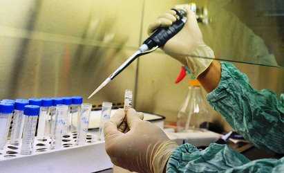 Amerika China Saling Tuding Asal Pembuat Virus Corona