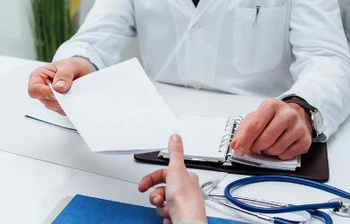 Kasus Dokter Spesialis Penyakit Kandungan "Cabul" Punya Bukti Baru