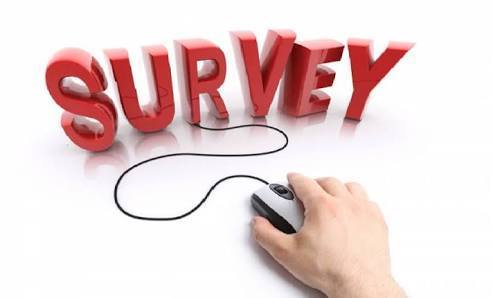 Responden LSI Inginkan Pembatalan UU KPK