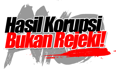 Tender Dugaan KKN di Kuansing Marak, Pakaian Linmas Satpol PP "Dimainkan"