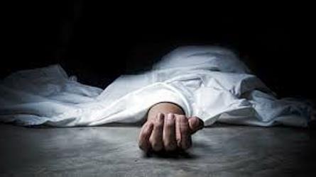 Habis "Gituan" Pelajar di Bandung Ini Jerat Leher Pacar Hingga Tewas