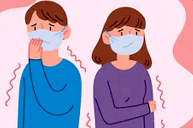 84 Orang Warga Medan yang Sempat Diobservasi Sebelumnya Dinyatakan Sehat