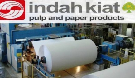 Humas PT Indah Kiat Armadi "Bungkam" Dikonfirmasi Karyawan India Positif Corona