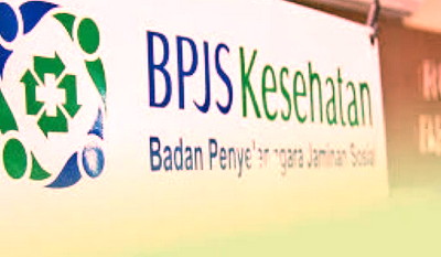Bendahara RSUD Abepura Dikarangkeng Polisi Karena Gelapkan Dana BPJS Kesehatan Rp, 1,5 M