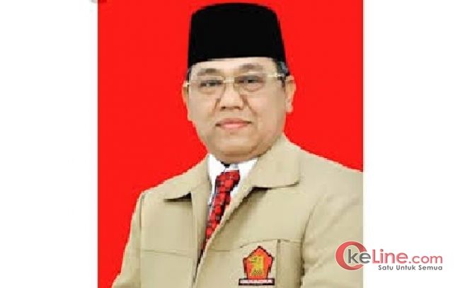 Simiskin di Pariaman Dapat Bantuan, Tapi Dapat Rintangan