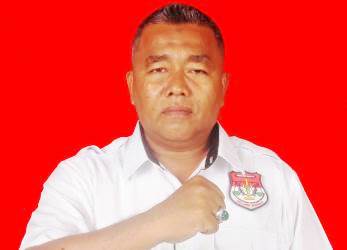 DPRD Bengkalis Pertahankan Kegiatan yang Diusulkan Melalui Pokir