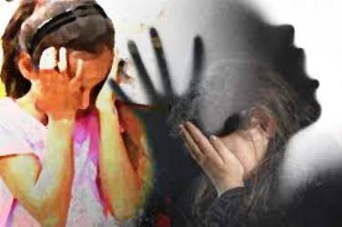 Rampas HP, Pelajar di Makasar Gunakan Cairan Air Cabai