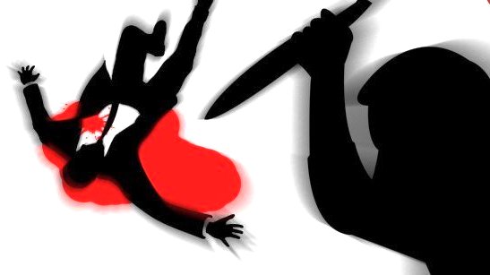 Ternyata Pembunuh Ibu Rumah Tangga dalam Mobil Dukun