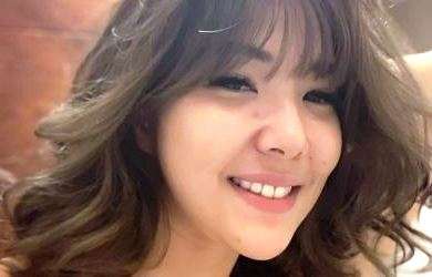 Gisel Ungkap Kebenaran Video Viral Syurnya yang Viral