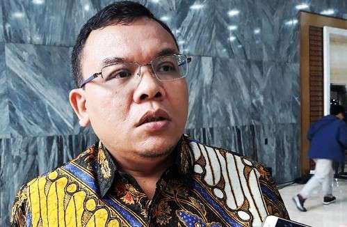 Pernyataan Istri Gubernur Sumbar, Nevi Zuariana "Dikecam?"