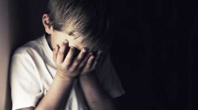 Ibu Kejam di Aceh  Diproses Setelah Viral