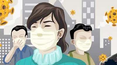 Zona Merah, Masjid Agung Sunan Ampel Tetap Gelar Salat Jumat