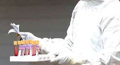 Sampoerna Tutup Pabrik Rungkut 2 Setelah Dua Karyawan Positif Corona