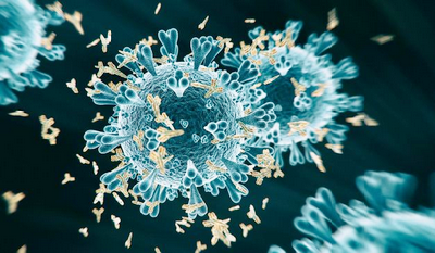 Gesa Lakukan Vaksinasi Karena Kasus Baru Corona, Korea Dapat Kritik Domestik