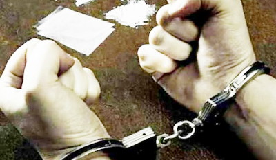 Kabar Baik Bagi Pencandu Narkoba Tersangkut Hukum, Khusus yang Ingin Sembuh