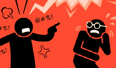 Setelah Ditangkap Pria Gorontalo Sipemaki Piolisi di Medsos Ini Baru Menyesal