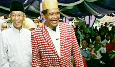 Keluarga Lapor Kasus Pengusaha Jadi Korban Peluru Bea Cukai