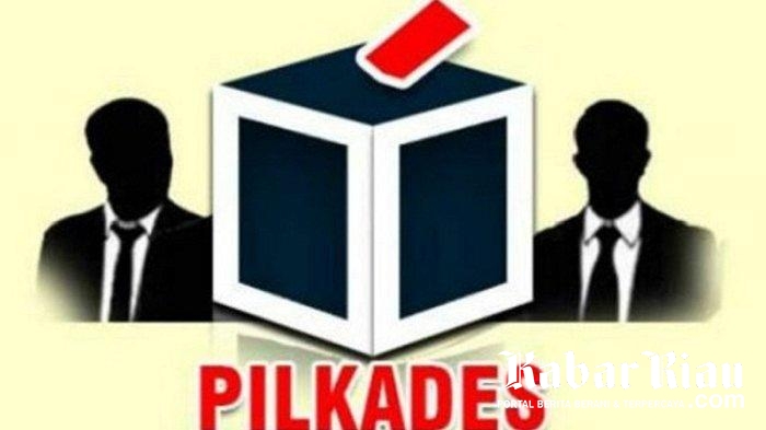 Kades, Enam Bulan Sebelum Akhir Jabatan Harus Sampaikan LPPD