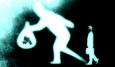 Edi Cindai Mejelaskan Kronologi Uang Moi Ceng