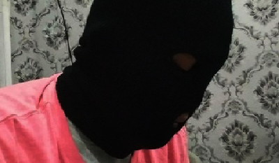 Kejam Nian Germo Ini, Dibayar Hidung Belang Rp 20 Juta Stor ke ABG Rp 3 Juta 