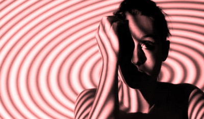 Terhipnotis, Motor Pengemudi Ojek Daring Asal Pondok Aren Raib