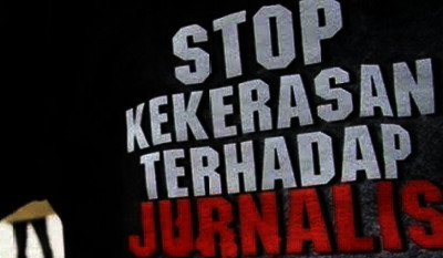 Aktor Intelektual Penganiaya Jurnalis Investigasi Lydia Cacho di Meksiko Dipenjara