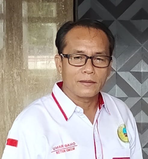 Eks GM Membenarkan PT PLM di Inhu Milik PMA Asal Singapore