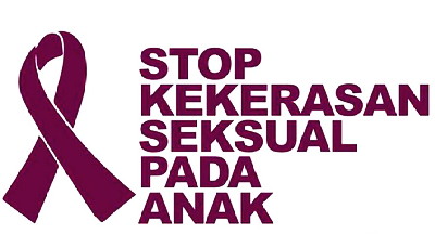 Dilaporkan Pelecehan ABG 20 Th, Calon Wawako Tanjungbalai Ancam Lapor Balik, Keluarga: Silahkan?