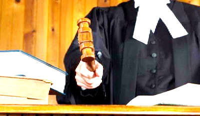 Bukan Dapat Diskon, Hakim Malah Beri Bonus Hukuman Pada Dua Mantan Dewan dalam Kasus Korupsi RTH Bandung