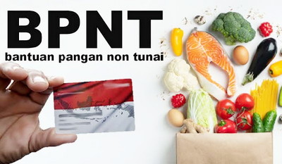 Apa Iya? Penunjukan Rekanan e-Warung Dinsos Pelalawan “Konkalingkong”, Nora: Kekantor Aja Pak