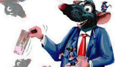 Jaksa Kesulitan Memeriksa Saksi Tambahan Dugaan TPK Pengadaan Bandwidth Diskominfo Dumai