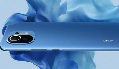 Perbandingan Harga dan Keunggulan Xiaomi Mi 11 dengan iPhone 12 Mini