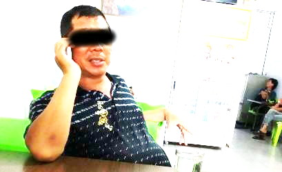 Tuntutan JPU Bengkalis Dinilai Tidak Cermat, Pasal 359 Hilang dari Dakwaan