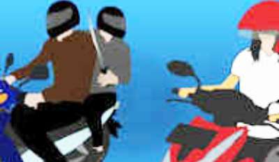 Masik Koma, Polisi Belum Bisa Pastikan Pria di Palembang Ini Korban Begal