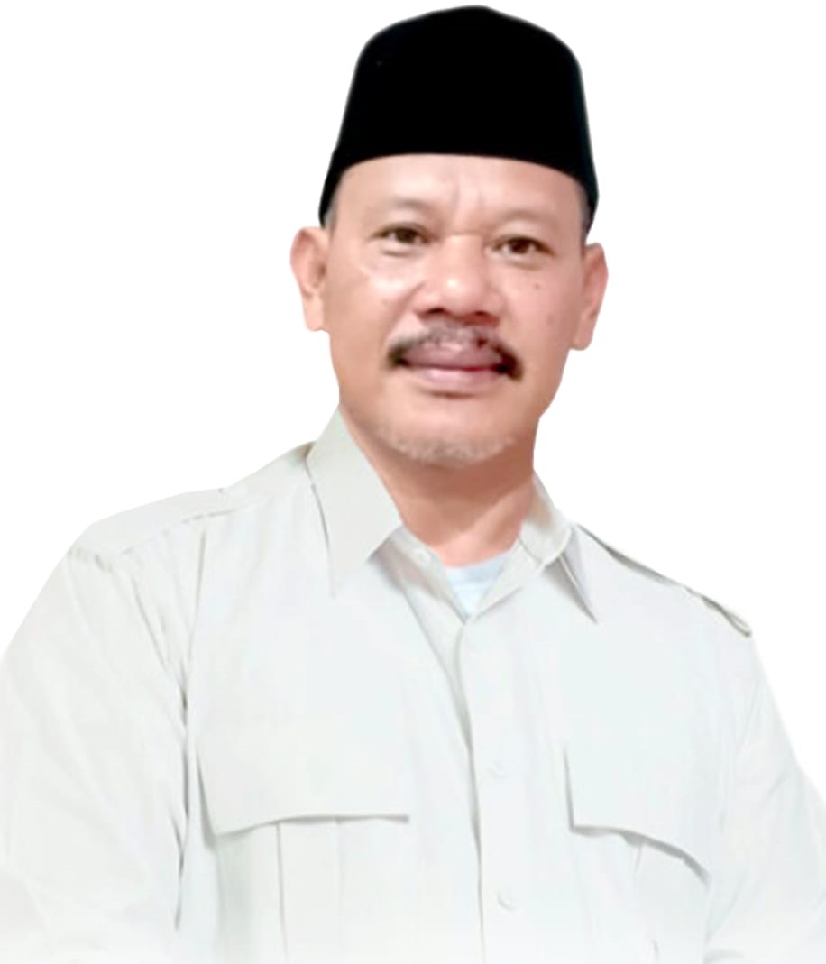 Dewan Inhu Kuatirkan Peredaran Narkoba Lampaui Prestasi Milenial