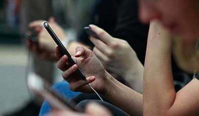 Modus Pancing Hidung Belang Kencan Wanita Cantik Lalu Dirampok Diungkap Petugas Medan Baru