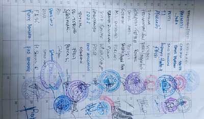 Polemik KONI Bengkalis, Fitra; Kami Berbeda Tapi Masih Solid