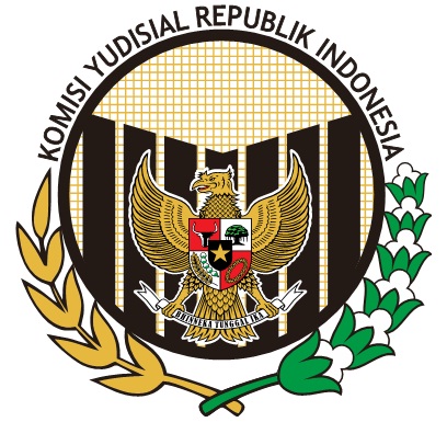 Vonis Bebas Bandar Narkoba, Ini Tanggapan Komisi Yudisial Riau