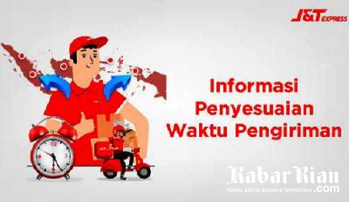 Media Diundang Virtual Press Conference J&T Super Seller 4 Maret