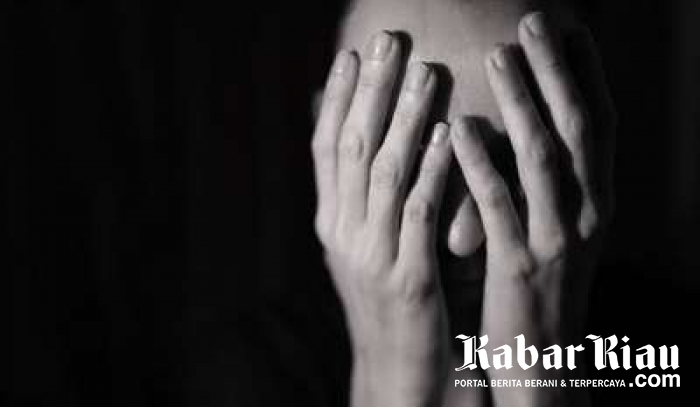 Dalih Pesan Teh, Oknum Lurah di Jakarta Sekap ABG Penjaga Warung