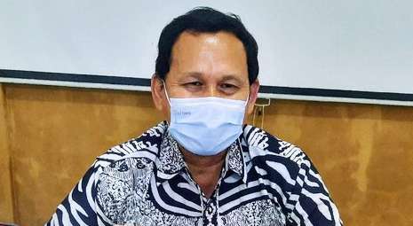 Di PTUN Bawahan, SK Bupati Bondowoso Batal Sansksi Plus Denda