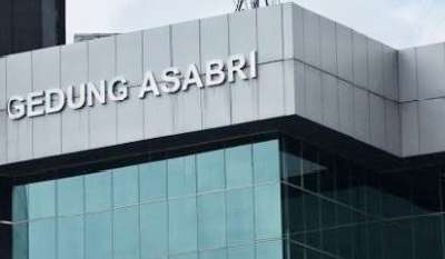 Jampidsus Kejagung Periksa Empat Saksi dalam Kasus Korupsi Dana Asabri