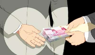 Tiga Saksi Dana Hibah Siak Diperiksa Jaksa