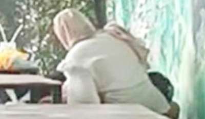 Gampang Cari Viral Tinggal Ikuti Jejak Pemosting Video Mesum Ini