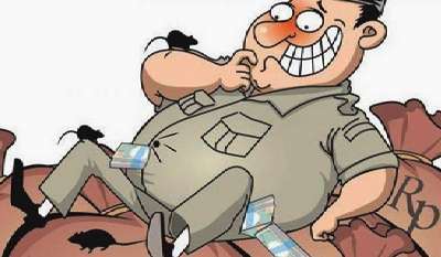 “Diiduga Cuci Uang” Sekretaris  PUPR Pekanbaru, Edward Riansyah Dikonfirmasi Memilih Memblokir HP?